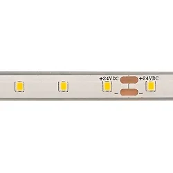 Bande LED PRO