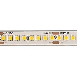 LED Strip PRO