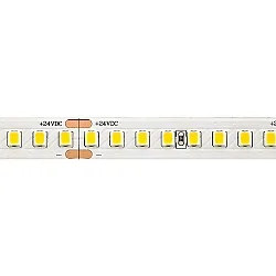 Bande LED HE PRO