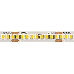 LED Strip HE PRO