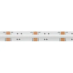 Bande LED COB