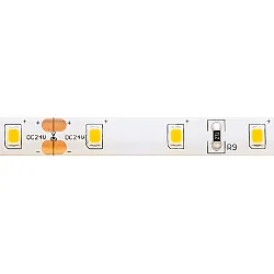 Bande LED ESSENTIAL