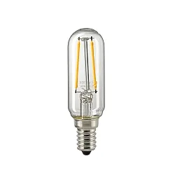 Ampoule à filament TUBE 25 T25 dimmable E14 4,5W 470lm 2700K 300° CRI 80 gradable