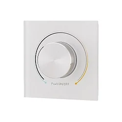 Variateur DALI TW
