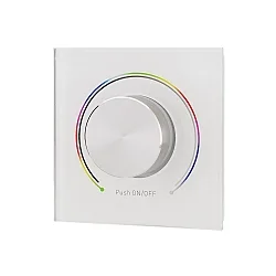 Variateur DALI RGB