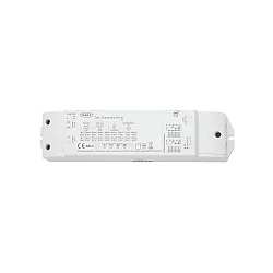 Unité d'alimentation LED DALI