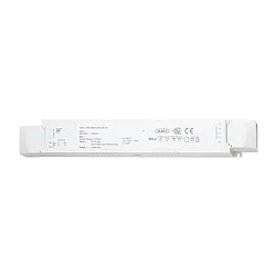Unité d'alimentation LED DALI W 150W