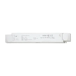 Unité d'alimentation LED DALI TW 100W