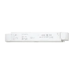 Unité d'alimentation LED DALI RGB 100W