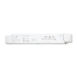 Unité d'alimentation LED DALI RGB 150W