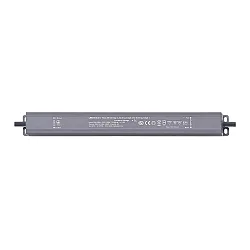 Unité d'alimentation LED POWERLINE TRIAC SLIM OUTDOOR