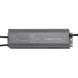 Unité d'alimentation LED POWERLINE
