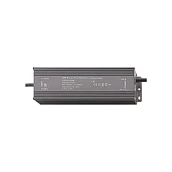 Unité d'alimentation LED POWERLINE