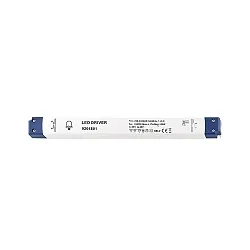 LED power supply unit POWERLINE
