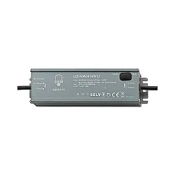 Unité d'alimentation LED POWERLINE