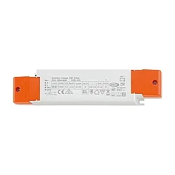 Unité d'alimentation LED POWERLINE REGULAR