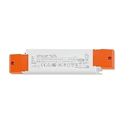 Unité d'alimentation LED POWERLINE REGULAR