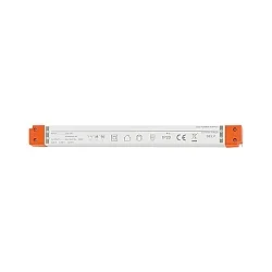 Unité d'alimentation LED POWERLINE SLIM