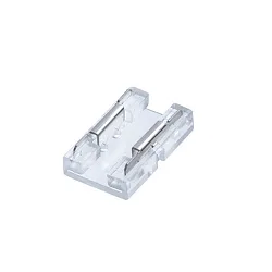 Connecteur direct COB W 8mm