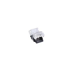 Connecteur PRO RGB 10mm