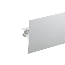 Profil de montage UP & DOWN 12 aluminium