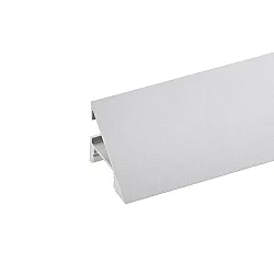 Profil de montage UP OR DOWN 12 aluminium