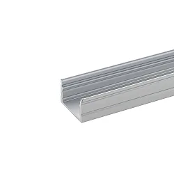 Profil de montage HV230, aluminium