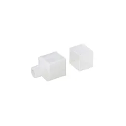 Embout ART OMNI 1010, blanche