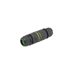 Câble connecteur IP68 24V