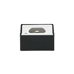 socket S14D