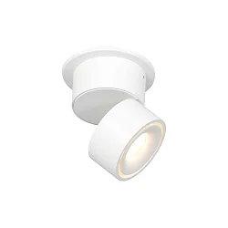 ceiling luminaire FEZ IP20, dimmable