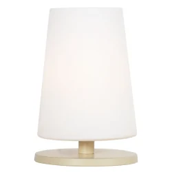 Lampe de table ANCILLA E27 IP20