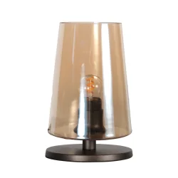 Lampe de table ANCILLA E27 IP20