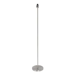 Lampadaire NOOR E27 IP20, gradable
