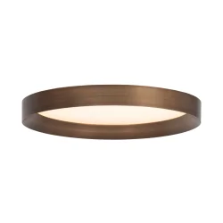 ceiling luminaire FLADY IP20, dimmable