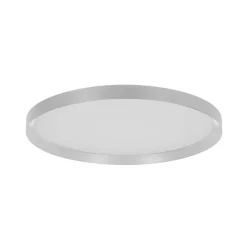 ceiling luminaire FLADY IP20, dimmable