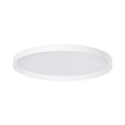 ceiling luminaire FLADY IP20, dimmable