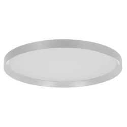 ceiling luminaire FLADY IP20, dimmable