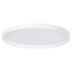 ceiling luminaire FLADY IP20, dimmable