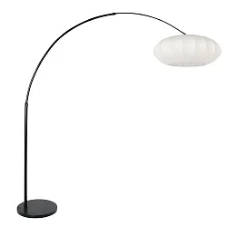 floor lamp SPARKLED LIGHT E27 IP20, dimmable