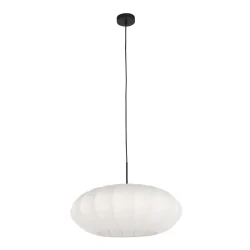 Luminaire à suspension SPARKLED LIGHT E27 IP20, gradable