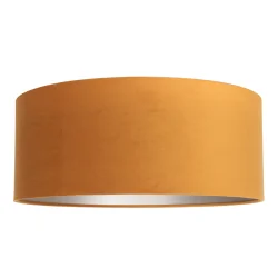 floor lamp STANG 1 flame E27 IP20, black dimmable
