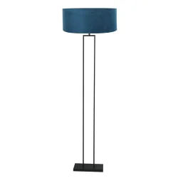 Lampadaire STANG E27 IP20, gradable