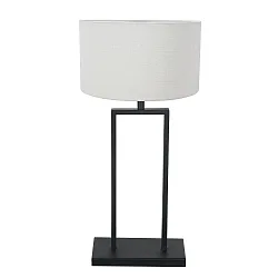 Lampe de table STANG E27 IP20, gradable