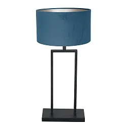 Lampe de table STANG E27 IP20, gradable