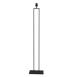 Lampadaire STANG E27 IP20, gradable
