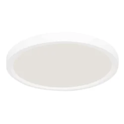 Luminaire de plafond CEILING AND WALL IP44, gradable