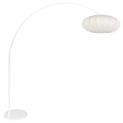 floor lamp SPARKLED LIGHT E27 IP20, dimmable