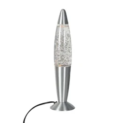 table lamp VOLCAN IP20
