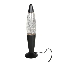 table lamp VOLCAN IP20
